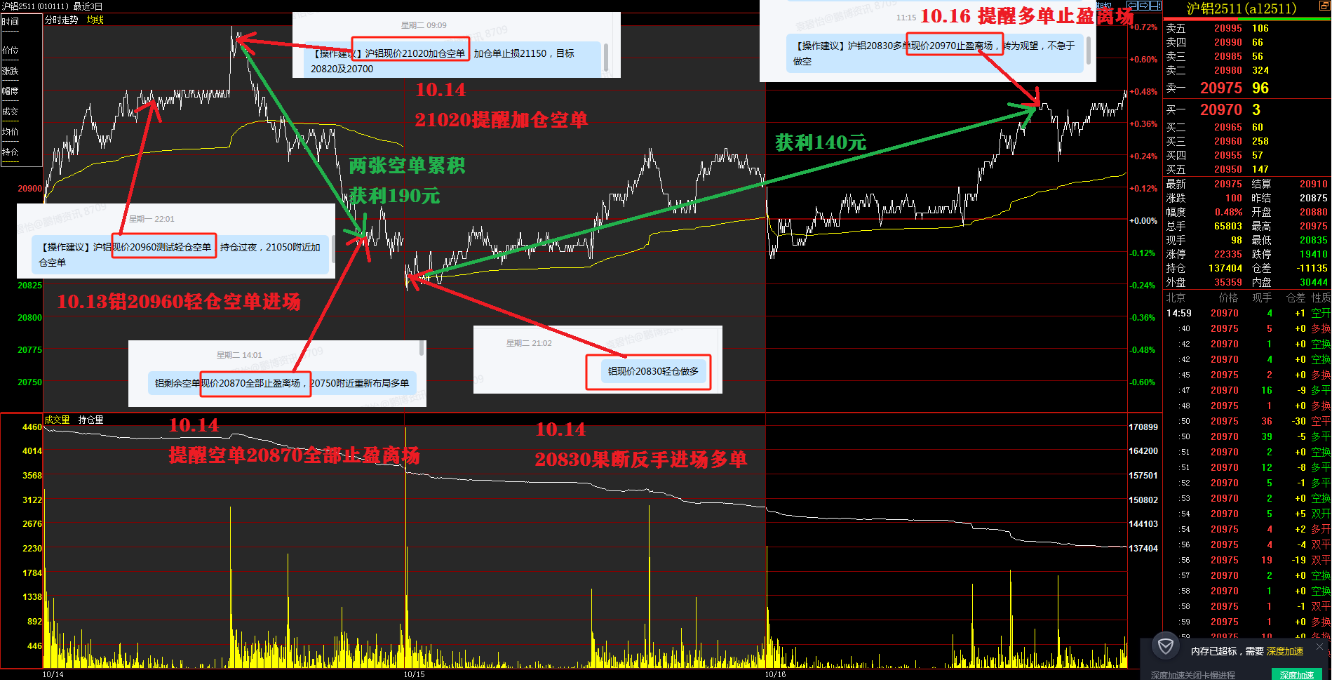 企業(yè)微信截圖_17606074298170.png