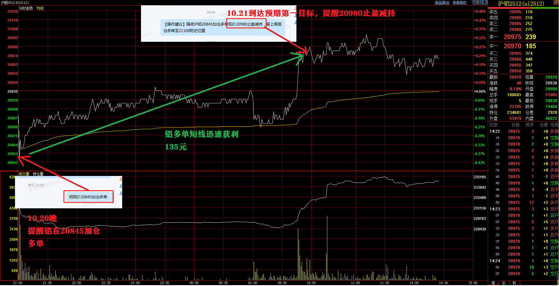 企業(yè)微信截圖_17610280124226.png