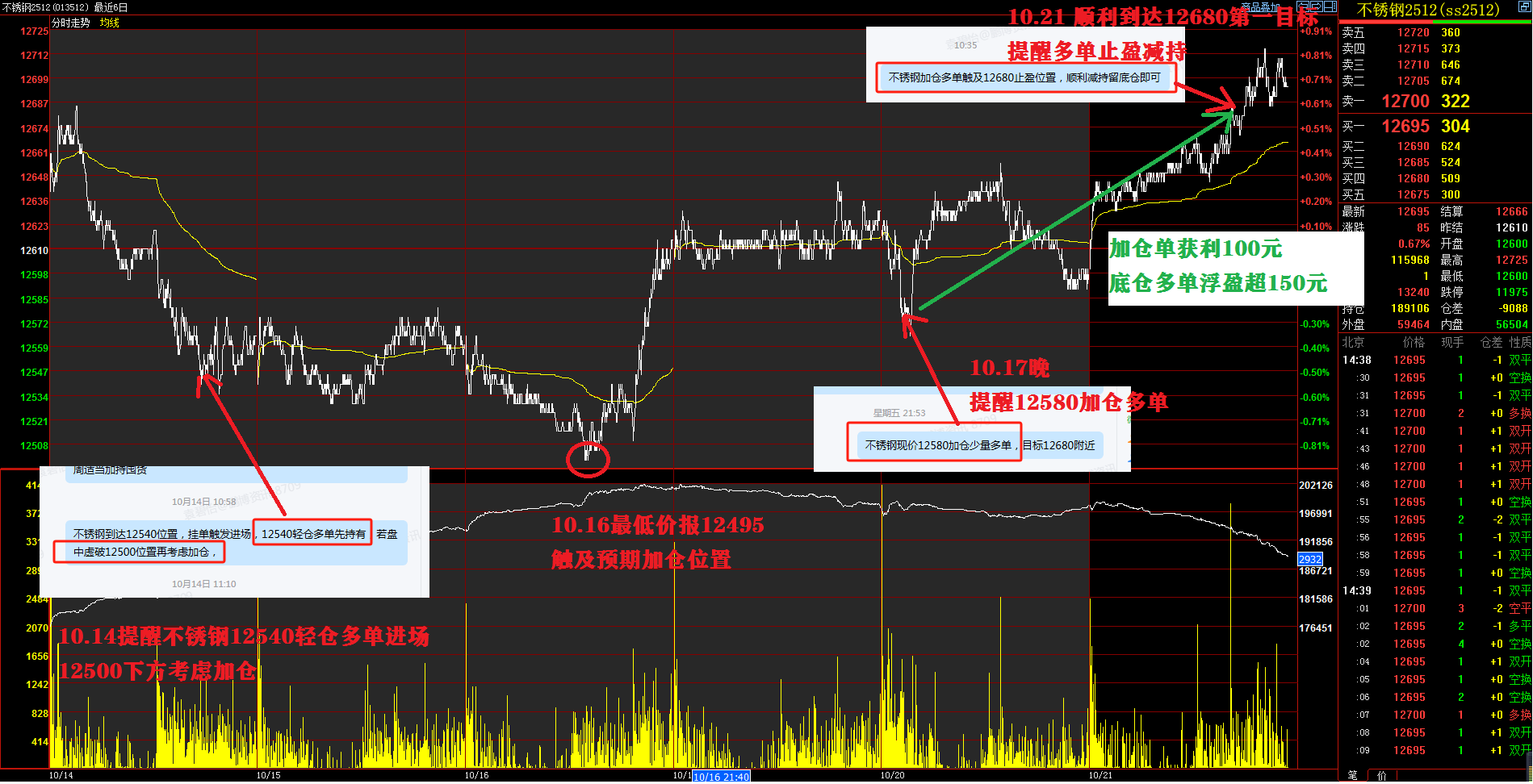 企業(yè)微信截圖_17610290385891.png