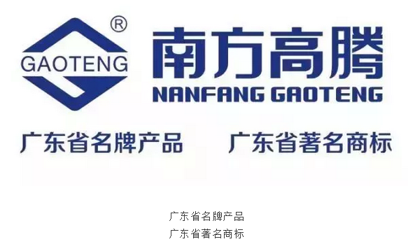 南方鋁業(yè)丨高端門窗，是如何釋放建筑型材的魅力的？