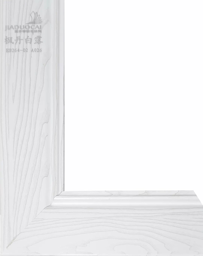 嘉多彩丨熱愛生活的人，最可愛.jpg